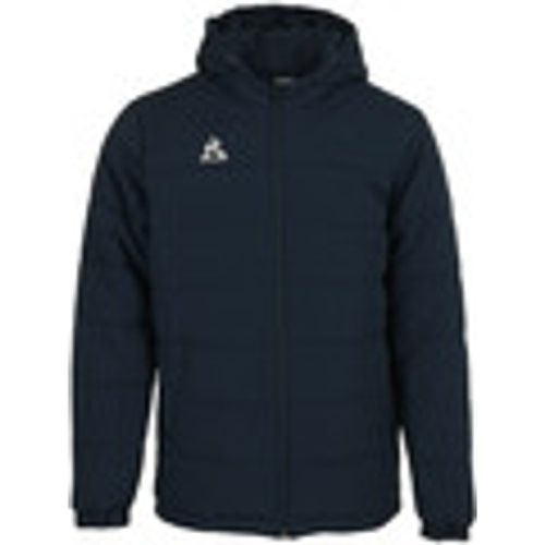 Piumino Training Doudoune - Le Coq Sportif - Modalova