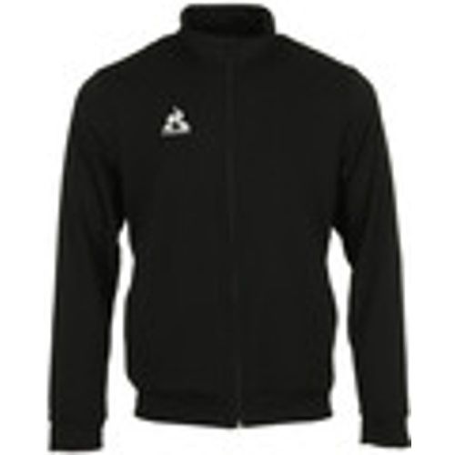 Felpa Training Fz Sweat N°1 - Le Coq Sportif - Modalova