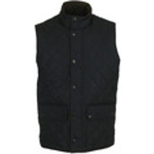 Giacche Barbour Lowerdale Gilet - Barbour - Modalova