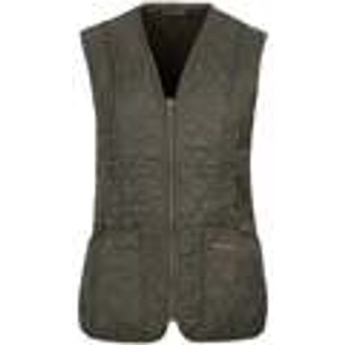 Gilet / Cardigan SKU_260583_1454046 - Barbour - Modalova