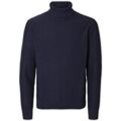 Maglione 16086644 HAXEL-SKY CAPTAIN - Selected - Modalova