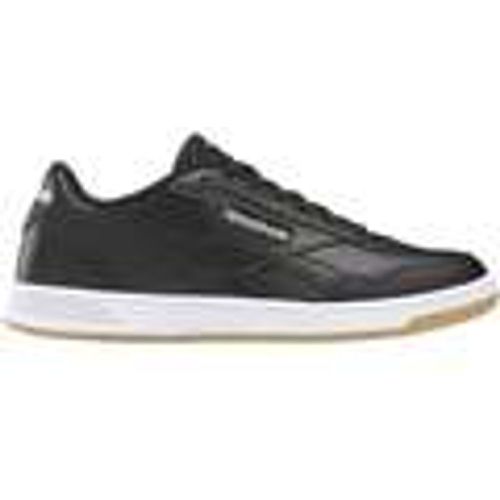 Sneakers Court Advance - Reebok Sport - Modalova