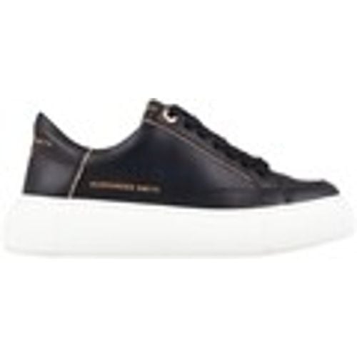 Scarpe Alexander Smith Greenwich - Alexander Smith - Modalova