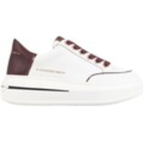 Scarpe Sneakers Lancaster - Alexander Smith - Modalova