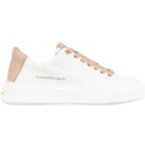 Scarpe Sneakers London - Alexander Smith - Modalova