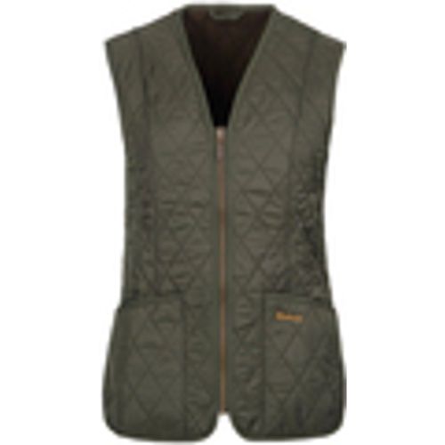 Gilet / Cardigan Barbour LLI0003 - Barbour - Modalova