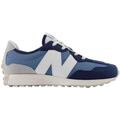 Sneakers basse New Balance - New Balance - Modalova