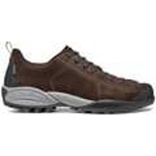 Scarpe da trekking MOJITO gtx MOKA BM SPIDER 32682-200-001 - Scarpa - Modalova