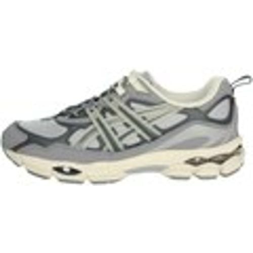 Sneakers alte Asics 1203A558 - ASICS - Modalova