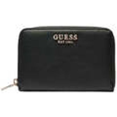 Portafoglio Guess - Guess - Modalova