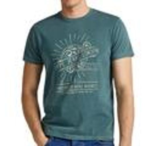 T-shirt & Polo Pepe jeans PM509137 - Pepe Jeans - Modalova