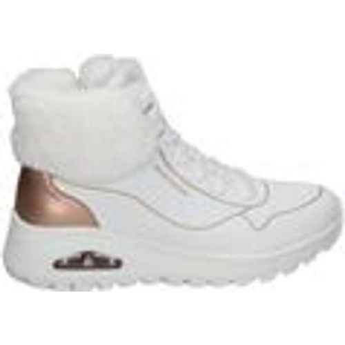 Stivaletti Skechers 167993-WTRG - Skechers - Modalova