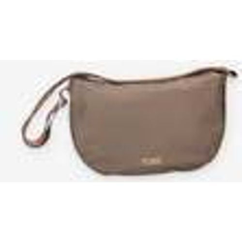 Borsa a tracolla LGZ66-9762-0587 - Alviero Martini - Modalova