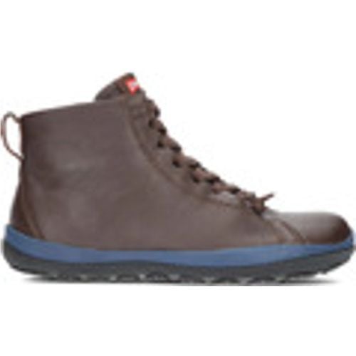 Stivali STIVALI PEU PISTA GORE-TEX K300287 - Camper - Modalova