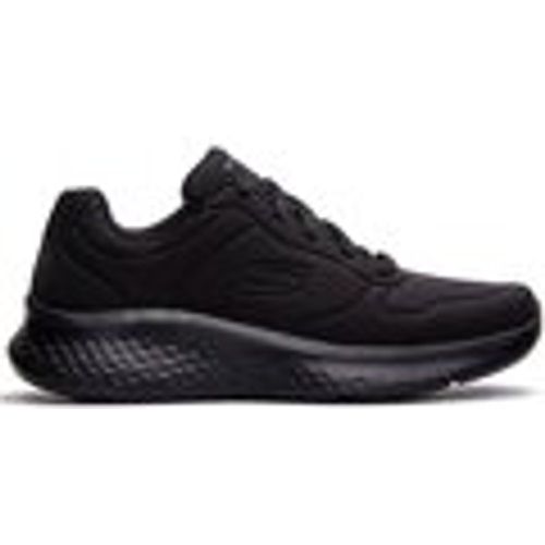 Scarpe Skechers 232499-BBK - Skechers - Modalova