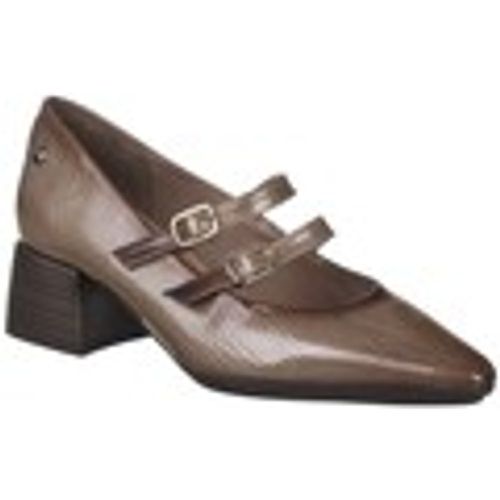 Scarpe Zapp 4965 - Zapp - Modalova