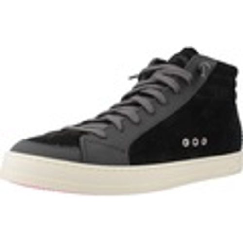 Sneakers P448 SKATEW - P448 - Modalova