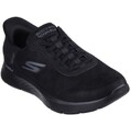 Sneakers GO WALK Flex - Smooth Motion - Skechers - Modalova