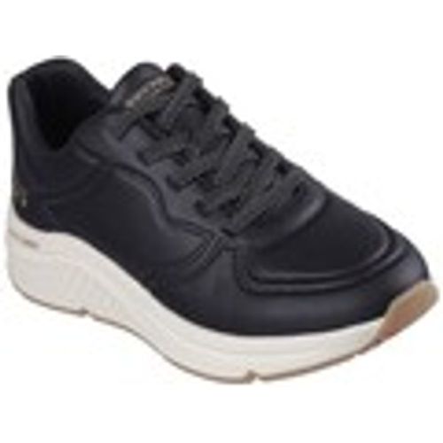 Sneakers Skechers B SWEET- A BIND - Skechers - Modalova