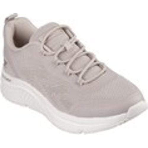 Sneakers BOBS Arch Comfort B Sweet - Skechers - Modalova