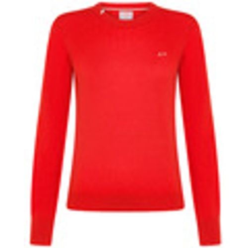 Maglione Sun68 K44201 - Sun68 - Modalova