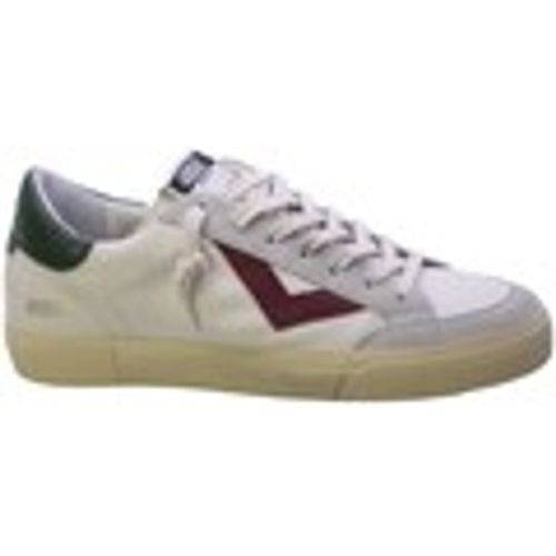 Sneakers 4B12 92210 - 4B12 - Modalova