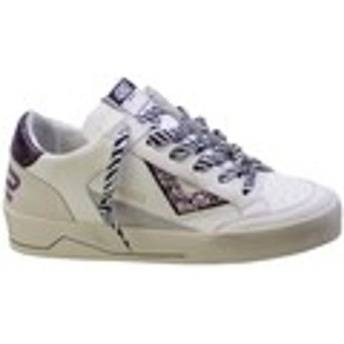 Sneakers basse 4B12 92212 - 4B12 - Modalova