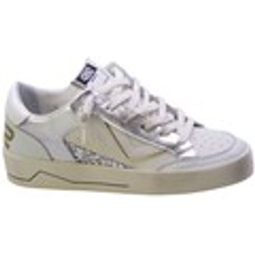 Sneakers basse 4B12 92213 - 4B12 - Modalova