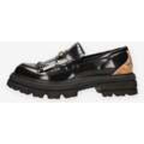 Scarpe Z0924-499B-0001 - Alviero Martini - Modalova