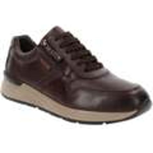 Sneakers Valleverde VV-36842A - Valleverde - Modalova