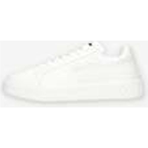 Sneakers alte 92R2102VIT-WHITE - Valentino - Modalova