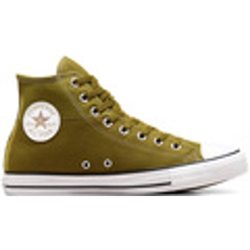 Sneakers - Ctas hi forest A08553C - Converse - Modalova