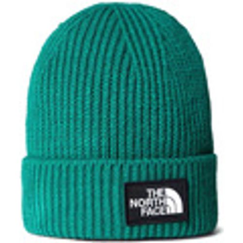 Cappelli - Cappello NF0A7WGCNL1 - The North Face - Modalova