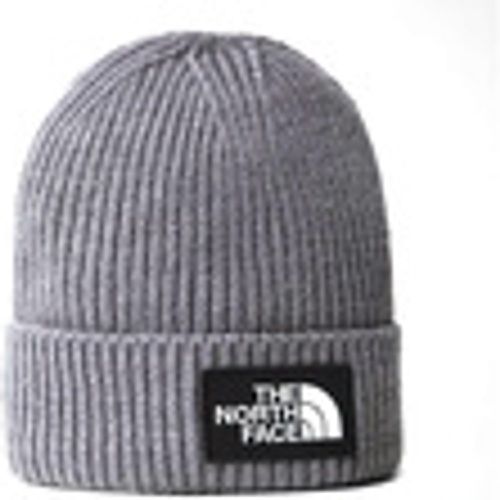 Cappelli - Cappello NF0A7WGCDYY - The North Face - Modalova