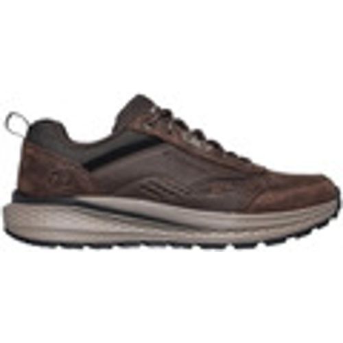 Sneakers Scarpe 210925 Slade Ultra Uomo - Skechers - Modalova