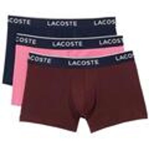 Boxer Lacoste - Lacoste - Modalova