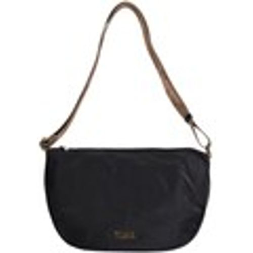 Borsa Alviero Martini L GZ66 9762 - Alviero Martini - Modalova