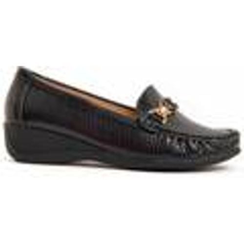 Scarpe Leindia 96065 - Leindia - Modalova