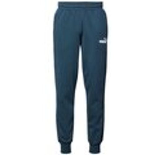 Pantaloni Sportivi Puma 679629 - Puma - Modalova