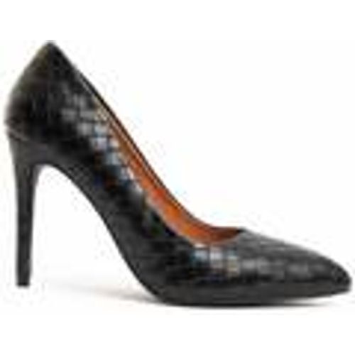 Scarpe Leindia 96089 - Leindia - Modalova