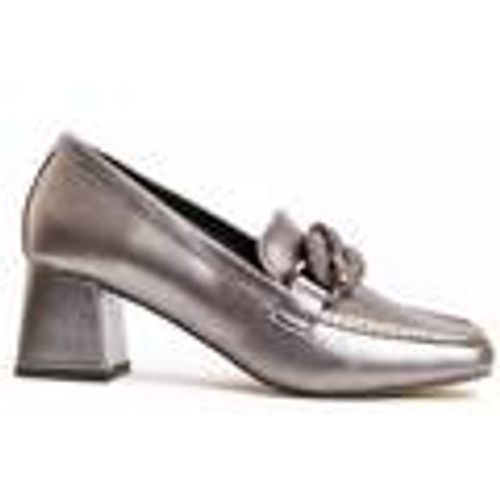 Scarpe Leindia 96696 - Leindia - Modalova