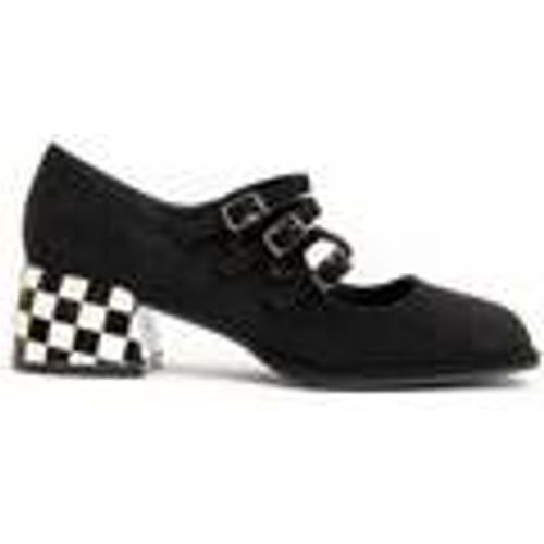 Scarpe Leindia 96698 - Leindia - Modalova