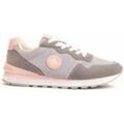 Sneakers basse Leindia 96574 - Leindia - Modalova