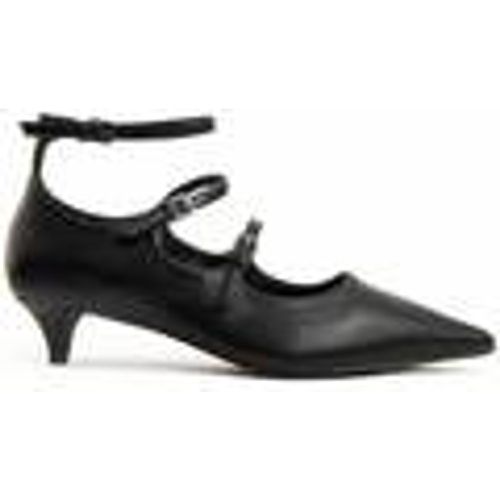 Scarpe Leindia 96644 - Leindia - Modalova