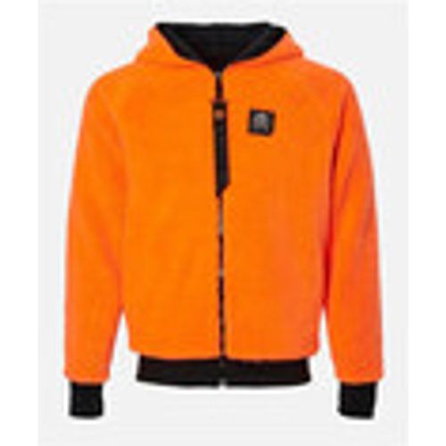 Felpa Watts Sweat full zip - WATTS - Modalova