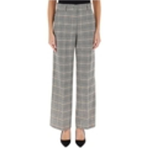 Pantaloni Pantaloni 2425136042600 001 - Max Mara - Modalova