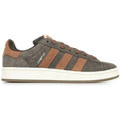 Sneakers adidas Campus 00s - Adidas - Modalova