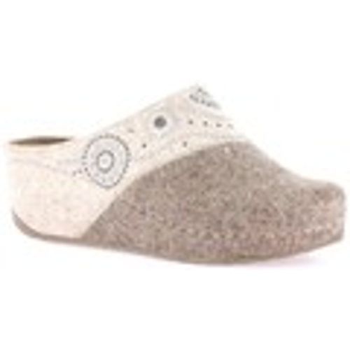 Pantofole Grunland CI2969-59 Donna - Grunland - Modalova