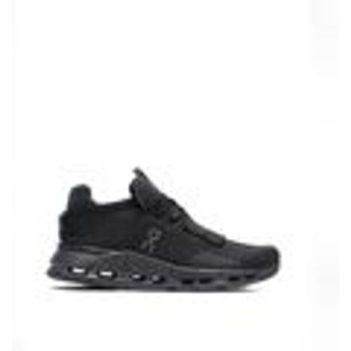 Sneakers CLOUDNOVA 2 - 3ME30210485-TOTAL BLACK - ON Running - Modalova