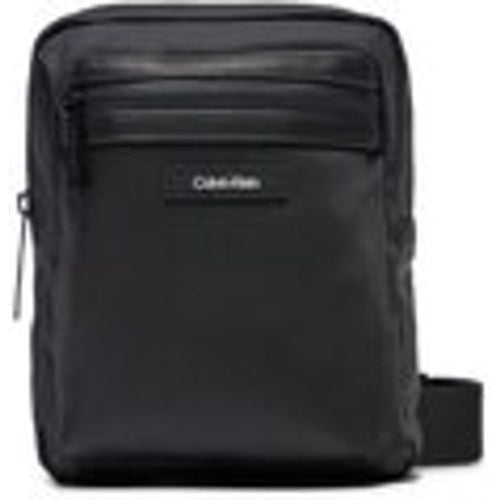 Borsa a tracolla borse a tracolla K50K512227 - Uomo - Calvin Klein Jeans - Modalova